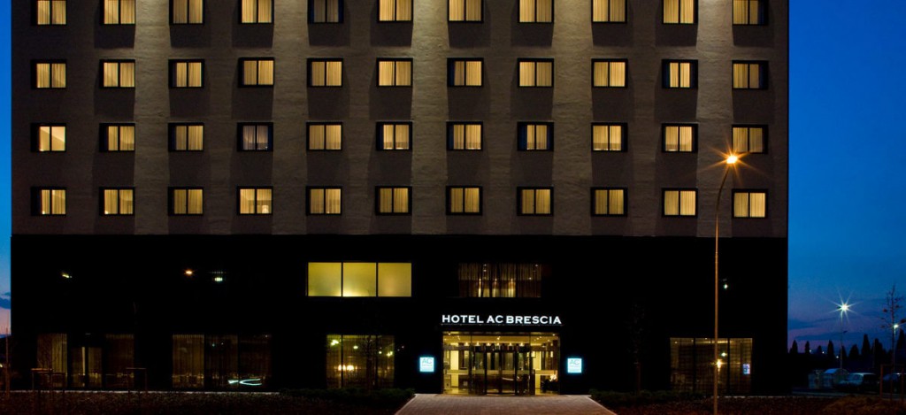 ac-brescia-hotel